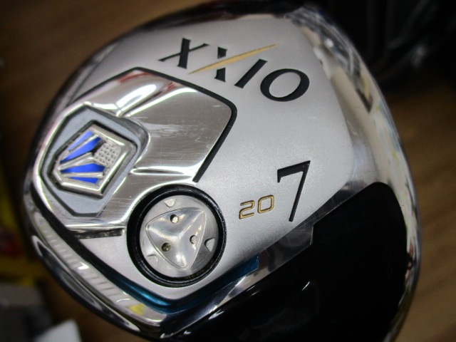 http://www.golfpartner.co.jp/355/20150914%20%281%29.JPG