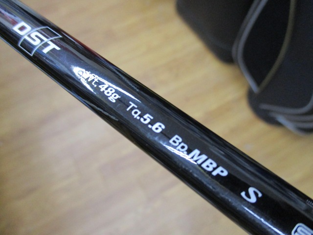 http://www.golfpartner.co.jp/355/20150914%20%282%29.JPG