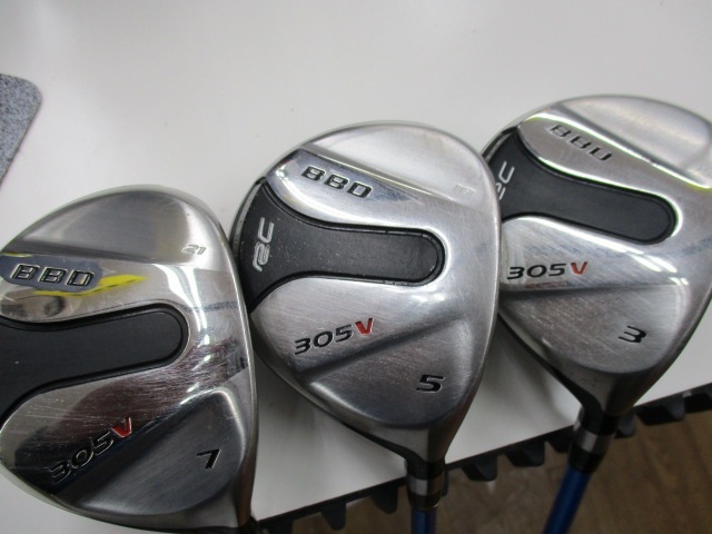 http://www.golfpartner.co.jp/355/20150914%20%283%29.JPG