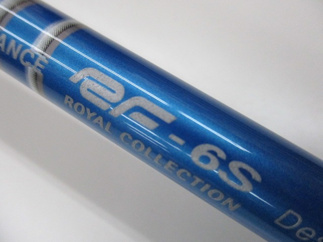 http://www.golfpartner.co.jp/355/20150914%20%284%29.JPG