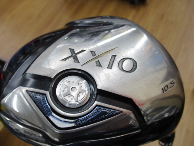 http://www.golfpartner.co.jp/355/20150915%20%281%29.JPG