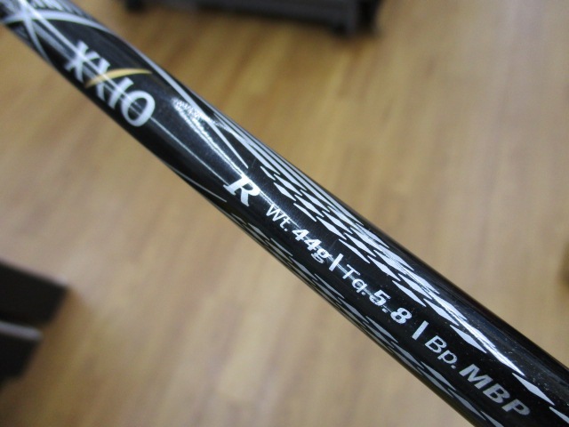 http://www.golfpartner.co.jp/355/20150915%20%282%29.JPG