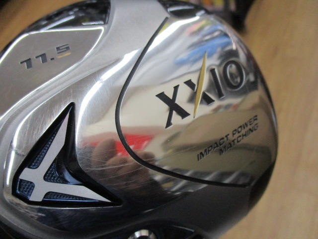 http://www.golfpartner.co.jp/355/20150915%20%283%29.JPG