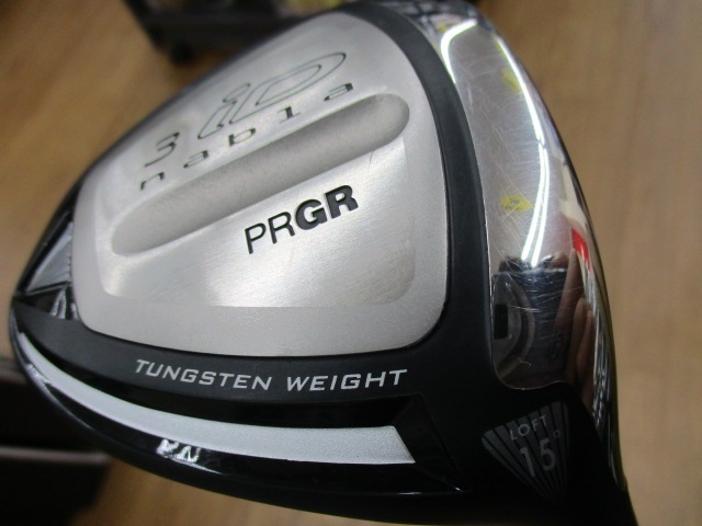 http://www.golfpartner.co.jp/355/20150915%20%285%29.JPG