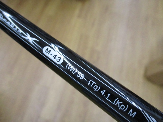 http://www.golfpartner.co.jp/355/20150915%20%286%29.JPG