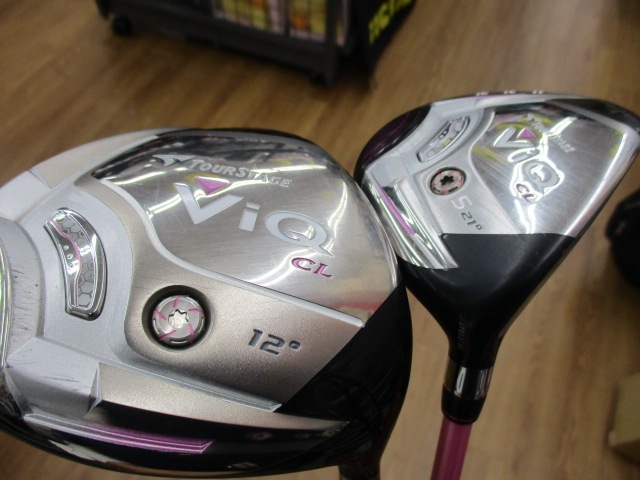 http://www.golfpartner.co.jp/355/20150917%20%281%29.JPG