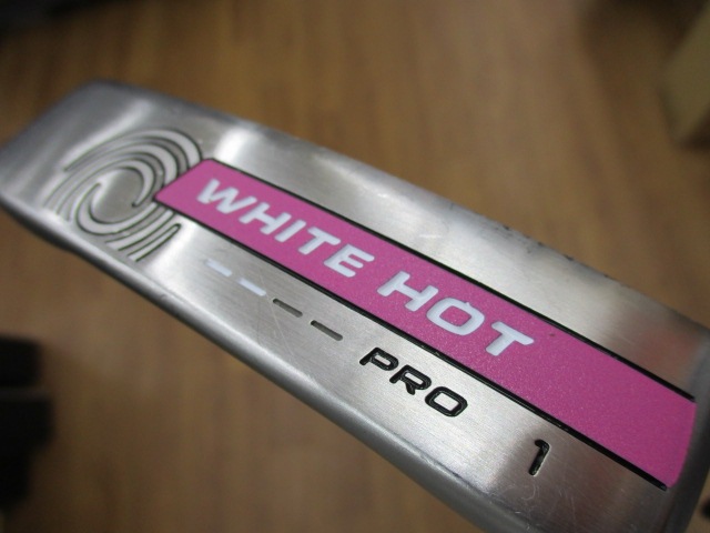http://www.golfpartner.co.jp/355/20150917%20%283%29.JPG