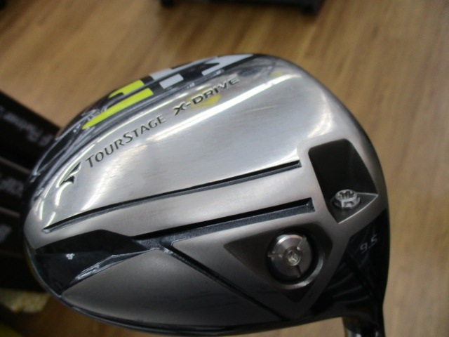 http://www.golfpartner.co.jp/355/20150919%20%282%29.JPG