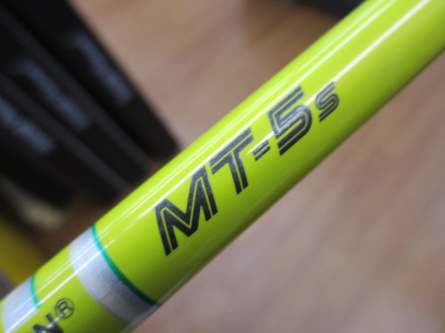 http://www.golfpartner.co.jp/355/20150919%20%283%29.JPG