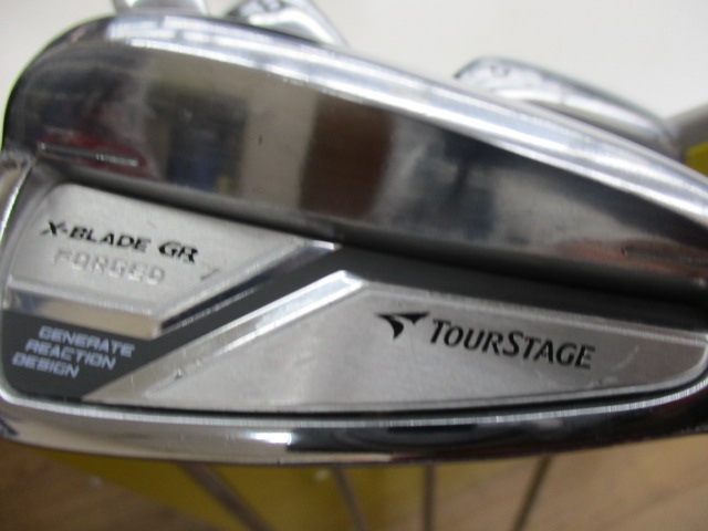 http://www.golfpartner.co.jp/355/20150919%20%284%29.JPG