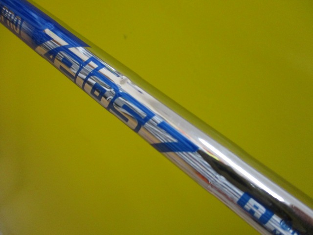 http://www.golfpartner.co.jp/355/20150919%20%285%29.JPG