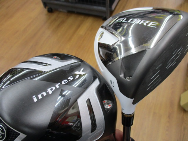 http://www.golfpartner.co.jp/355/20150920%20%284%29.JPG