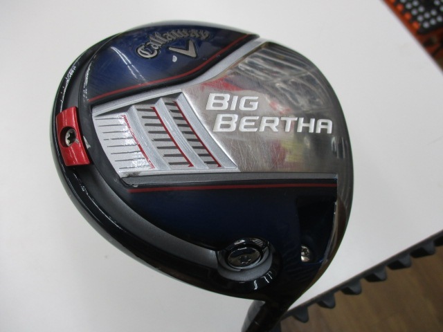 http://www.golfpartner.co.jp/355/20150921.JPG