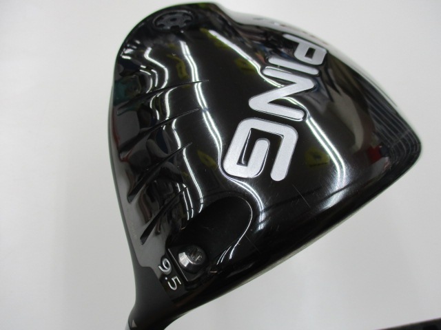 http://www.golfpartner.co.jp/355/201509211.JPG