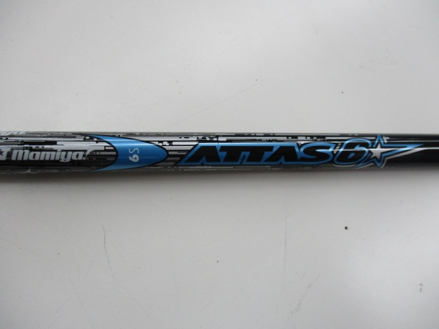 http://www.golfpartner.co.jp/355/201509212.JPG