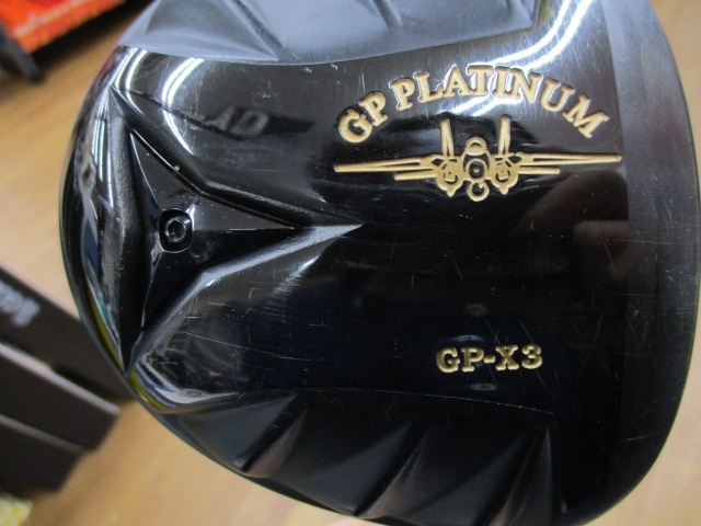 http://www.golfpartner.co.jp/355/20150922%20%281%29.JPG