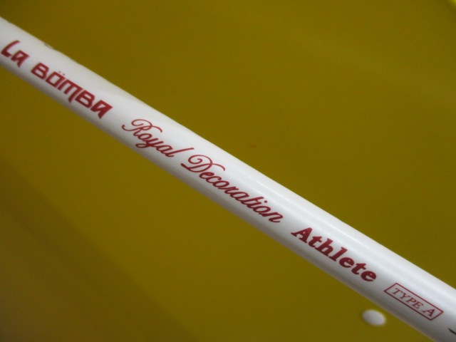http://www.golfpartner.co.jp/355/20150922%20%282%29.JPG