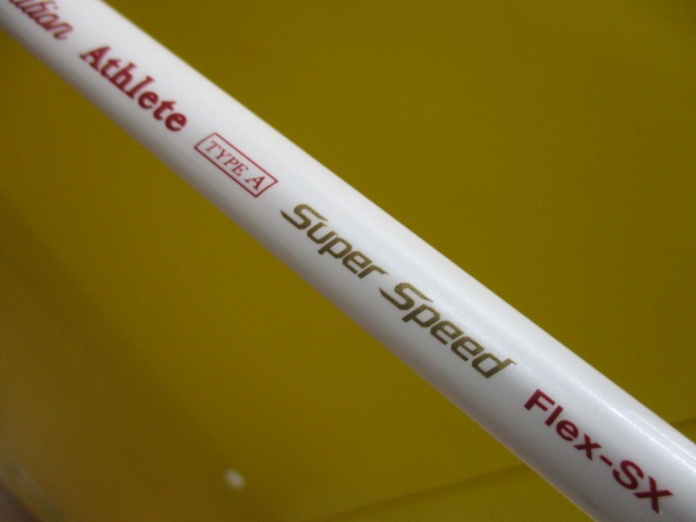 http://www.golfpartner.co.jp/355/20150922%20%283%29.JPG