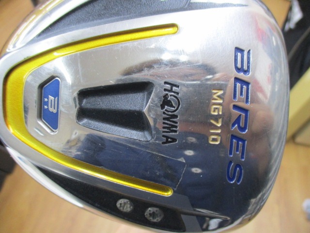 http://www.golfpartner.co.jp/355/20150922%20%284%29.JPG