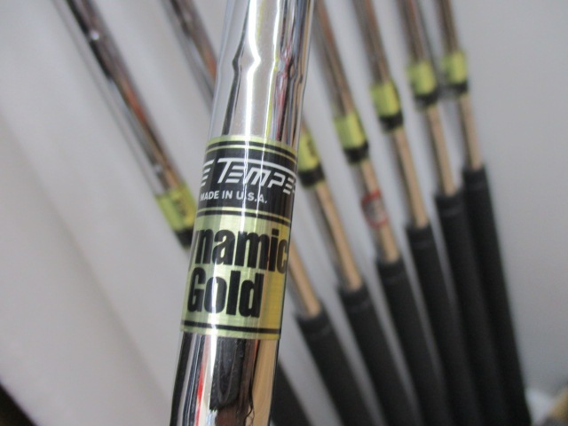 http://www.golfpartner.co.jp/355/20150922%20%287%29.JPG