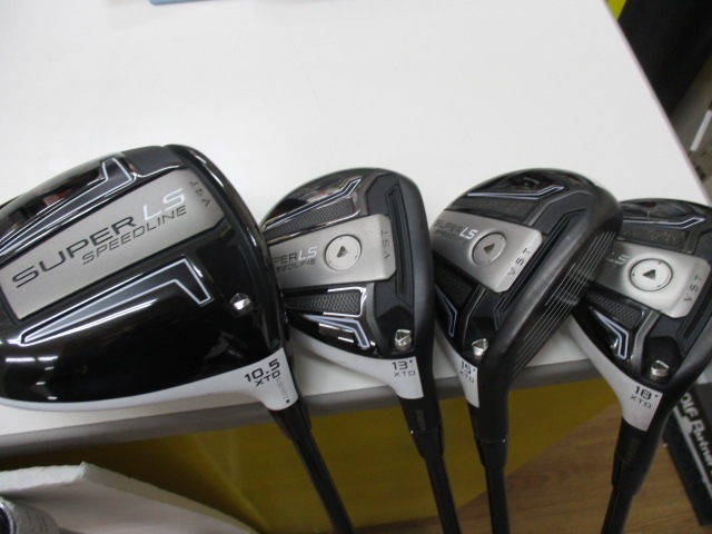http://www.golfpartner.co.jp/355/20150922%20%288%29.JPG