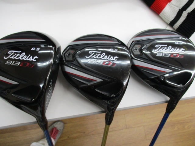 http://www.golfpartner.co.jp/355/20150923%20%281%29.JPG