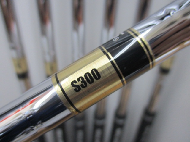 http://www.golfpartner.co.jp/355/20150923%20%2810%29.JPG