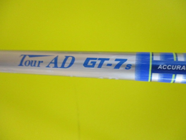 http://www.golfpartner.co.jp/355/20150923%20%284%29.JPG