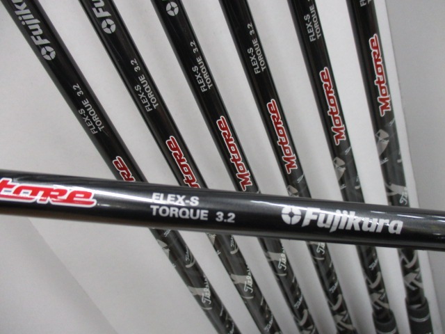 http://www.golfpartner.co.jp/355/20150923%20%288%29.JPG