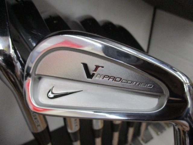 http://www.golfpartner.co.jp/355/20150923%20%289%29.JPG
