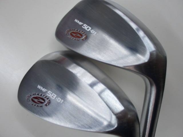 http://www.golfpartner.co.jp/355/20150924037%20%282%29.JPG