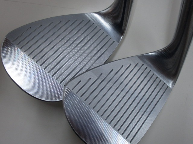 http://www.golfpartner.co.jp/355/20150924037%20%283%29.JPG