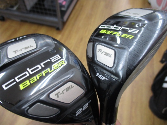 http://www.golfpartner.co.jp/355/20150925%20%281%29.JPG