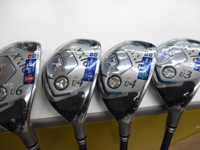 http://www.golfpartner.co.jp/355/20150925%20%282%29.JPG