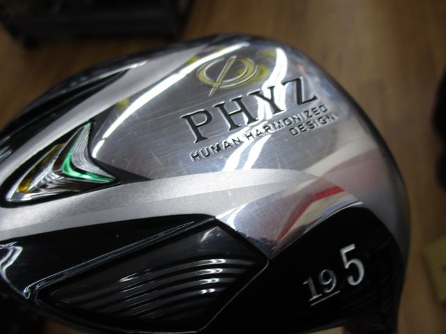 http://www.golfpartner.co.jp/355/20150925%20%283%29.JPG