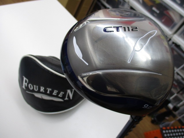 http://www.golfpartner.co.jp/355/201509261.JPG