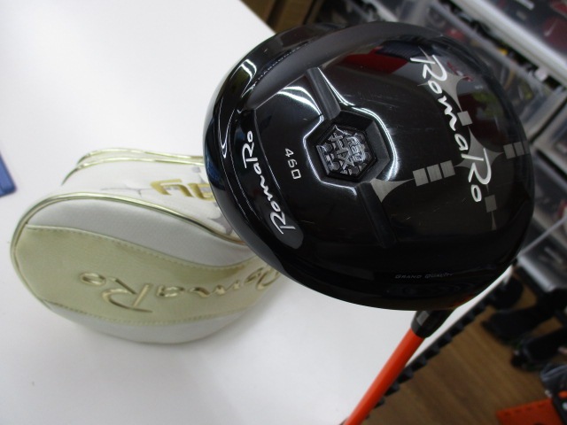 http://www.golfpartner.co.jp/355/2015092623.JPG