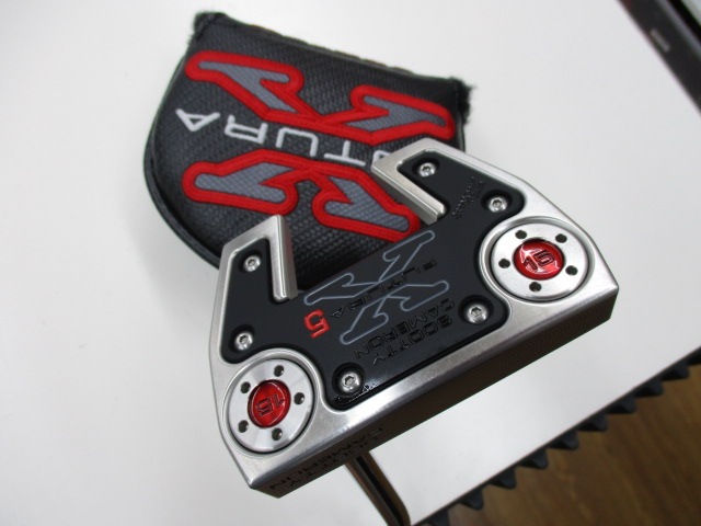 http://www.golfpartner.co.jp/355/201509272.JPG
