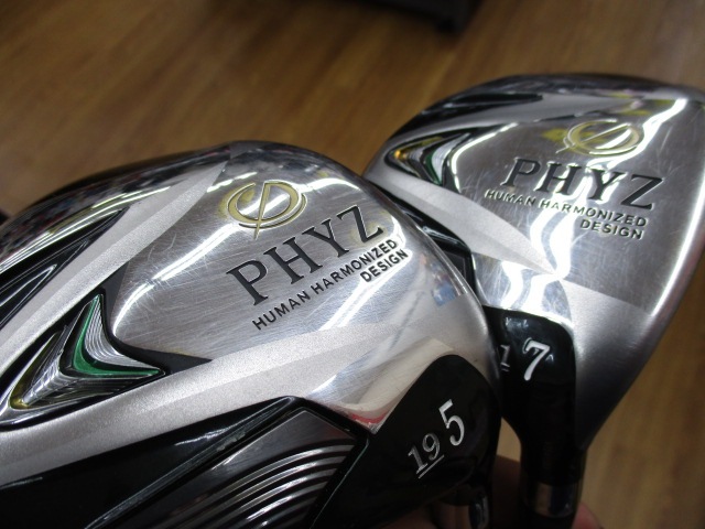 http://www.golfpartner.co.jp/355/20150928%20%283%29.JPG