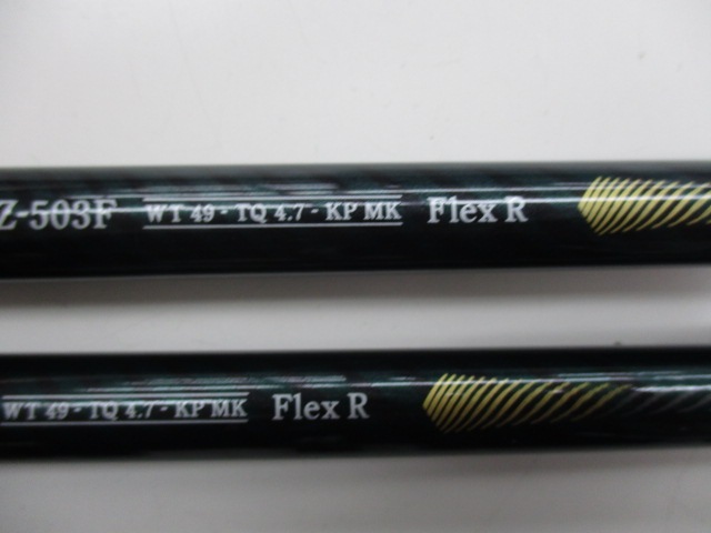 http://www.golfpartner.co.jp/355/20150928%20%284%29.JPG