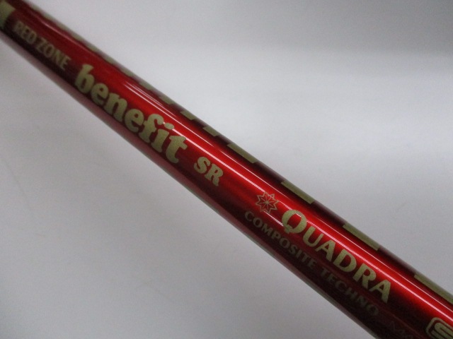 http://www.golfpartner.co.jp/355/20150928%20%286%29.JPG