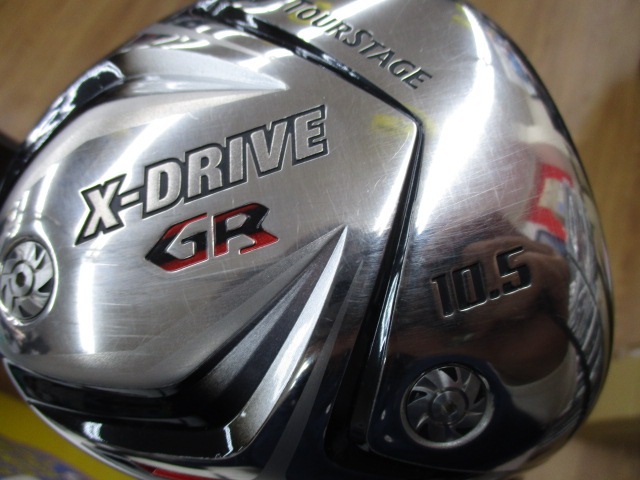 http://www.golfpartner.co.jp/355/20150928%20%287%29.JPG