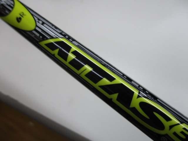 http://www.golfpartner.co.jp/355/20150928%20%288%29.JPG