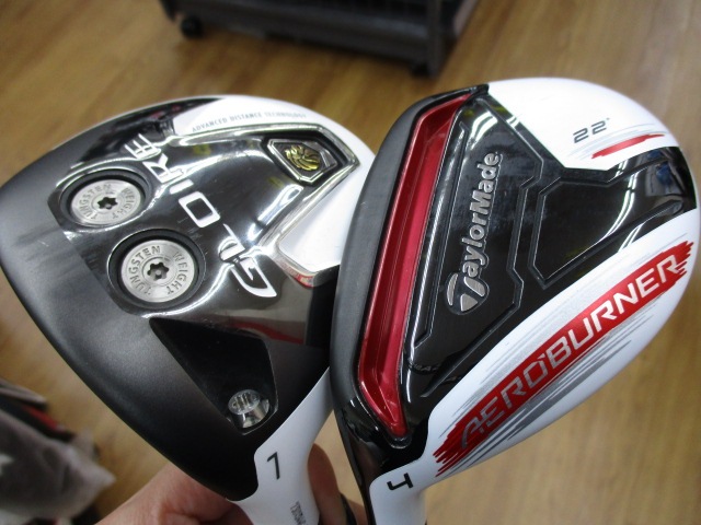 http://www.golfpartner.co.jp/355/20150929%20%281%29.JPG