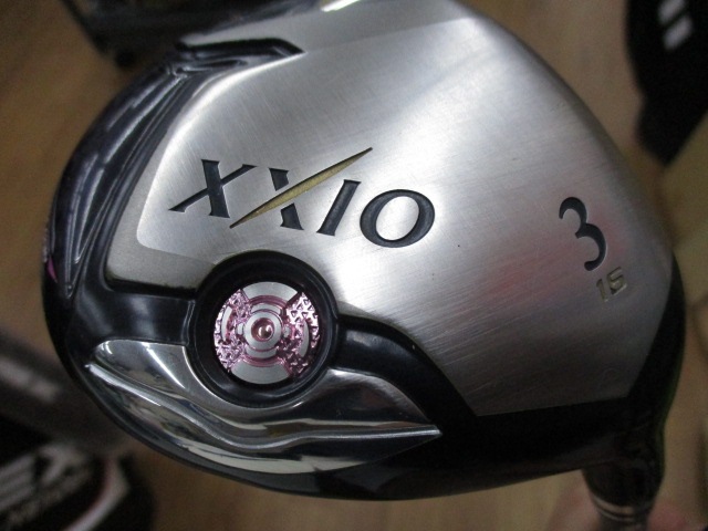 http://www.golfpartner.co.jp/355/20150929%20%282%29.JPG