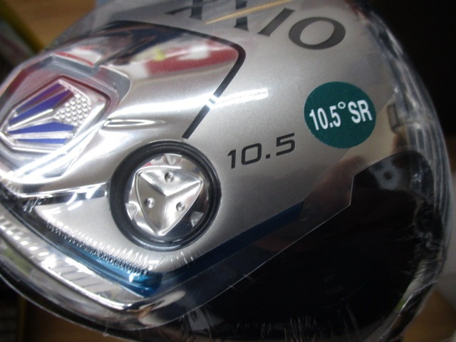 http://www.golfpartner.co.jp/355/20150930%20%281%29.JPG