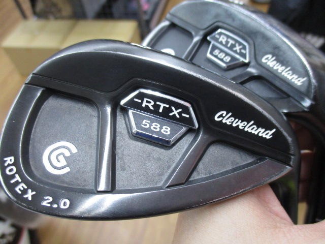 http://www.golfpartner.co.jp/355/20150930%20%282%29.JPG