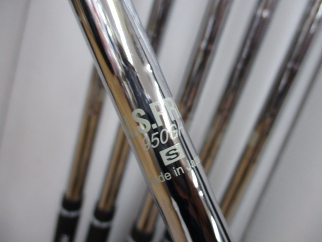 http://www.golfpartner.co.jp/355/20150930%20%284%29.JPG
