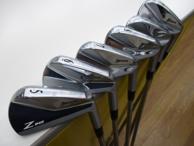 http://www.golfpartner.co.jp/355/201510012.JPG