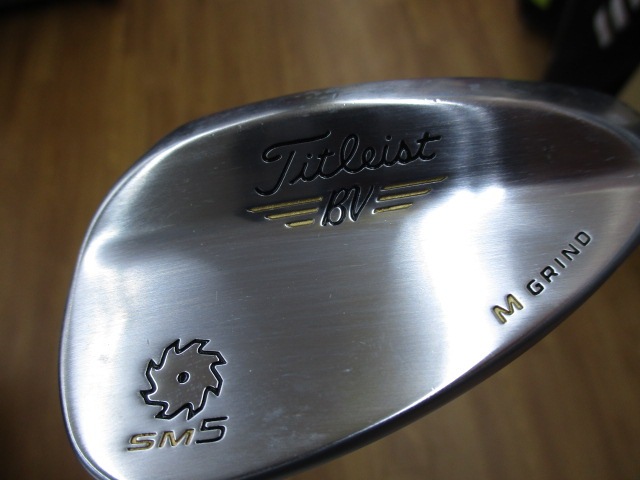 http://www.golfpartner.co.jp/355/20151003%20%282%29.JPG